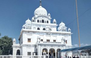 25 Best Gurudwaras In India You Must Visit – Gurudwara India Tours